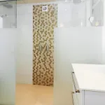 بيت للعطل 4 Star Holiday Home In Hadsund