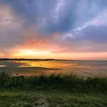 4 Star Holiday Home In Hadsund بيت للعطل Hadsund