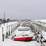 بيت للعطل 4 Star Holiday Home In Hadsund *