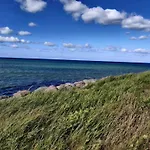 بيت للعطل 4 Star Holiday Home In Hadsund Hadsund