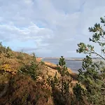 4 Star Holiday Home In Hadsund Hadsund
