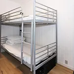 4 Star Holiday Home In Hadsund * Hadsund
