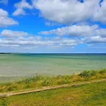 4 Star Holiday Home In Hadsund * Hadsund