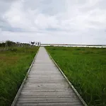 بيت للعطل 4 Star Holiday Home In Hadsund Hadsund