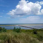 4 Star Holiday Home In Hadsund