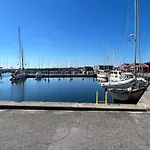 بيت للعطل 4 Star Holiday Home In Hadsund Hadsund