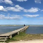 4 Star Holiday Home In Hadsund بيت للعطل Hadsund