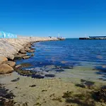 4 Star Holiday Home In Hadsund Hadsund
