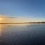 4 Star Holiday Home In Hadsund * Hadsund