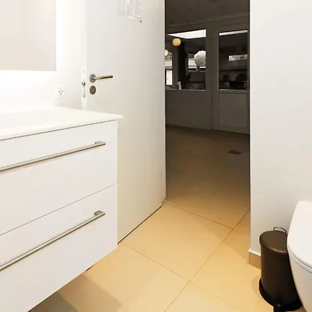 10 Person In Hadsund-by Traum بيت للعطل