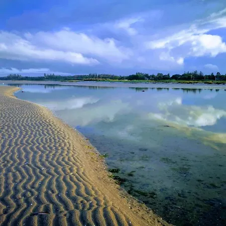 10 Person In Hadsund-by Traum Hadsund