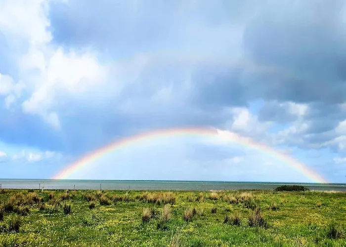 10 Person In Hadsund-by Traum * Hadsund