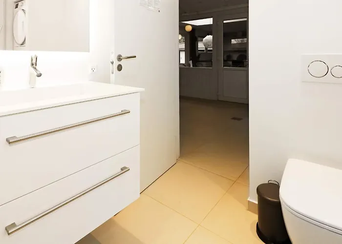 10 Person In Hadsund-by Traum Σπίτι διακοπών