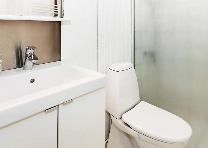 10 Person In Hadsund-by Traum *