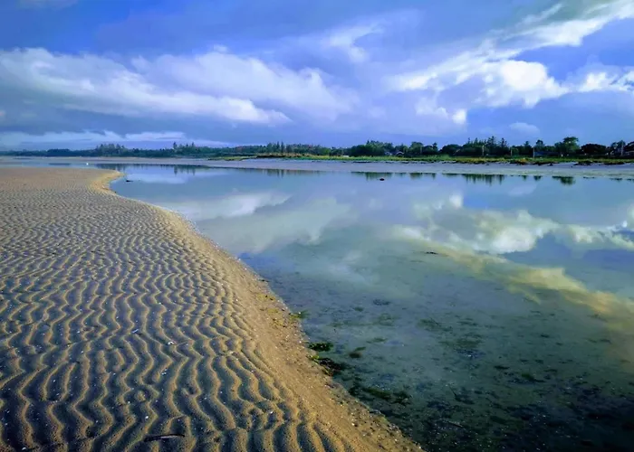 10 Person In Hadsund-by Traum Hadsund