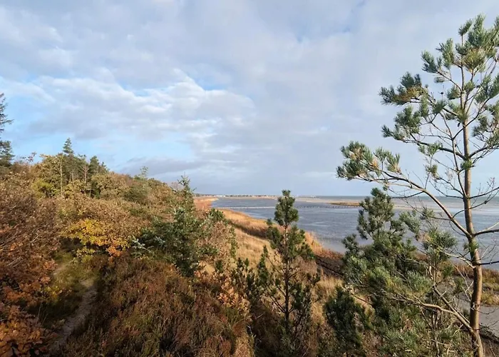 10 Person In Hadsund-by Traum Hadsund