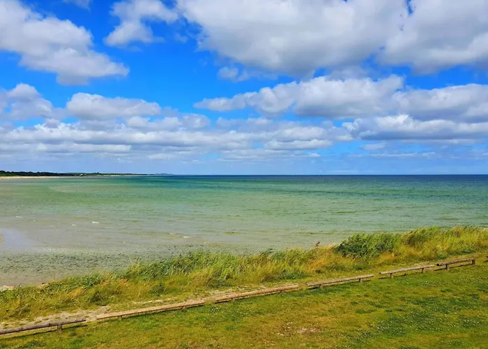 10 Person In Hadsund-by Traum * Hadsund