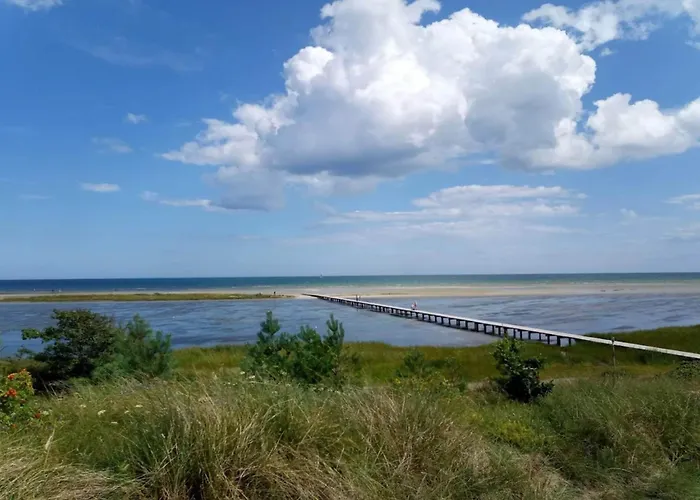 10 Person In Hadsund-by Traum