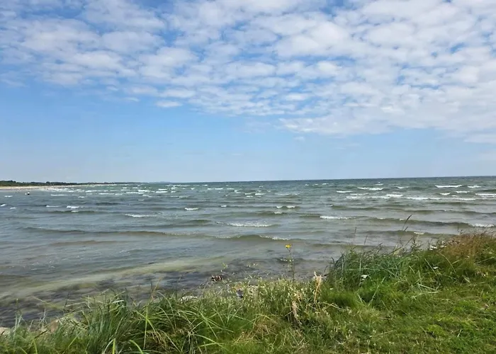 10 Person In Hadsund-by Traum *