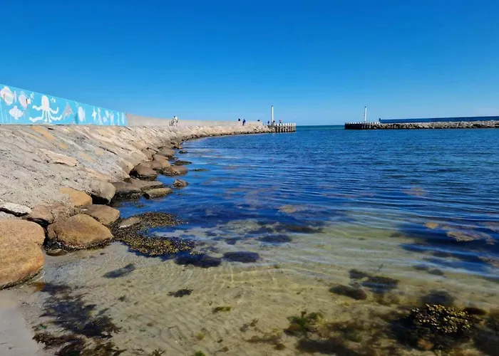 10 Person In Hadsund-by Traum Hadsund