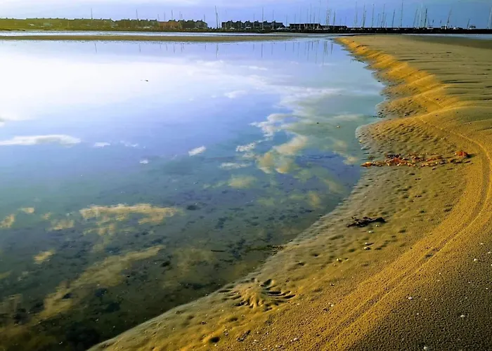 10 Person In Hadsund-by Traum *