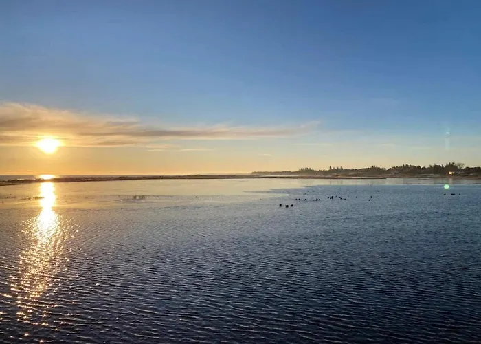 10 Person In Hadsund-by Traum * Hadsund